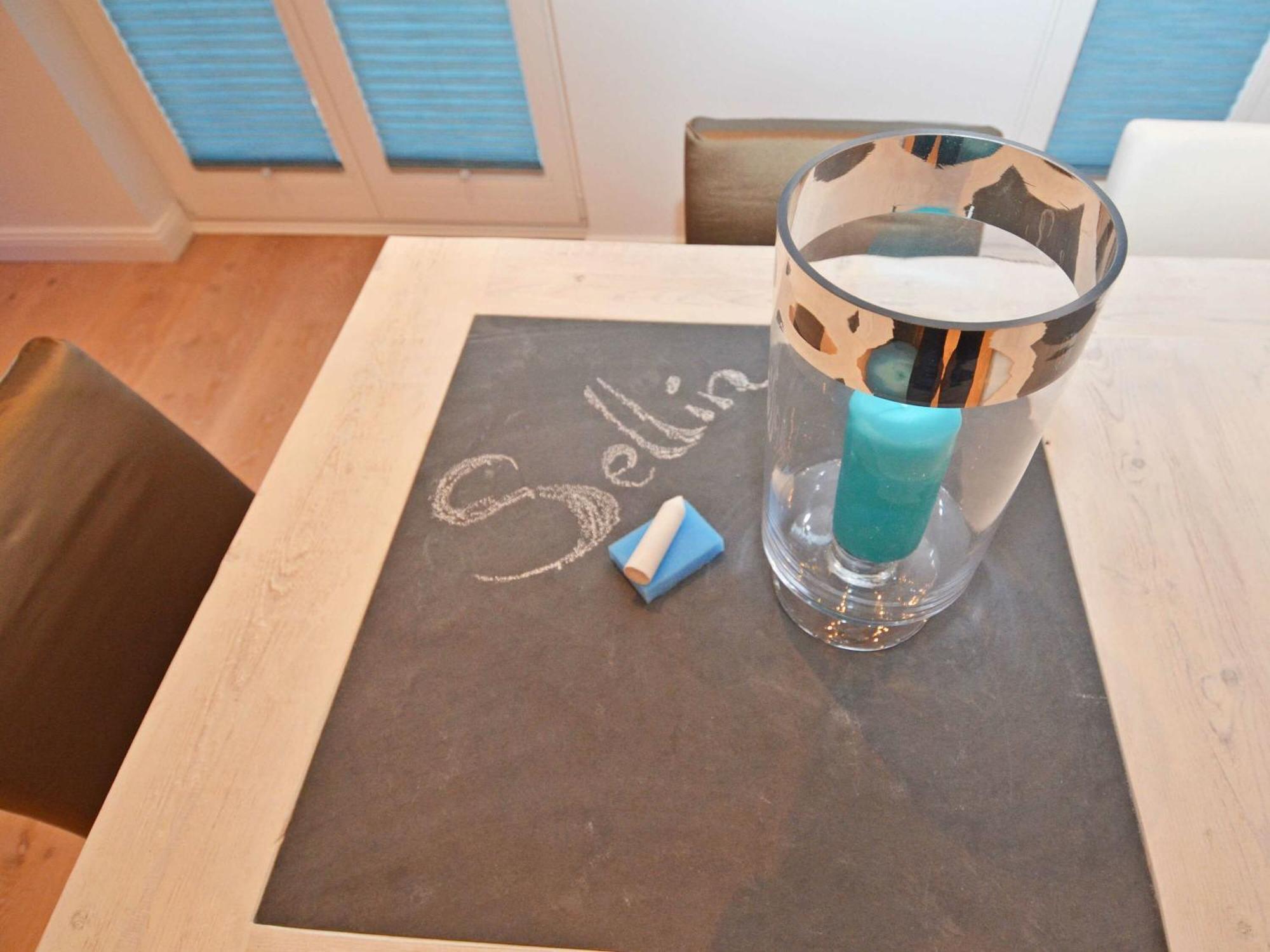 Villa "Johanna" Sellin - Wg11 Mit Kamin Und Grosser Terrasse Exterior foto