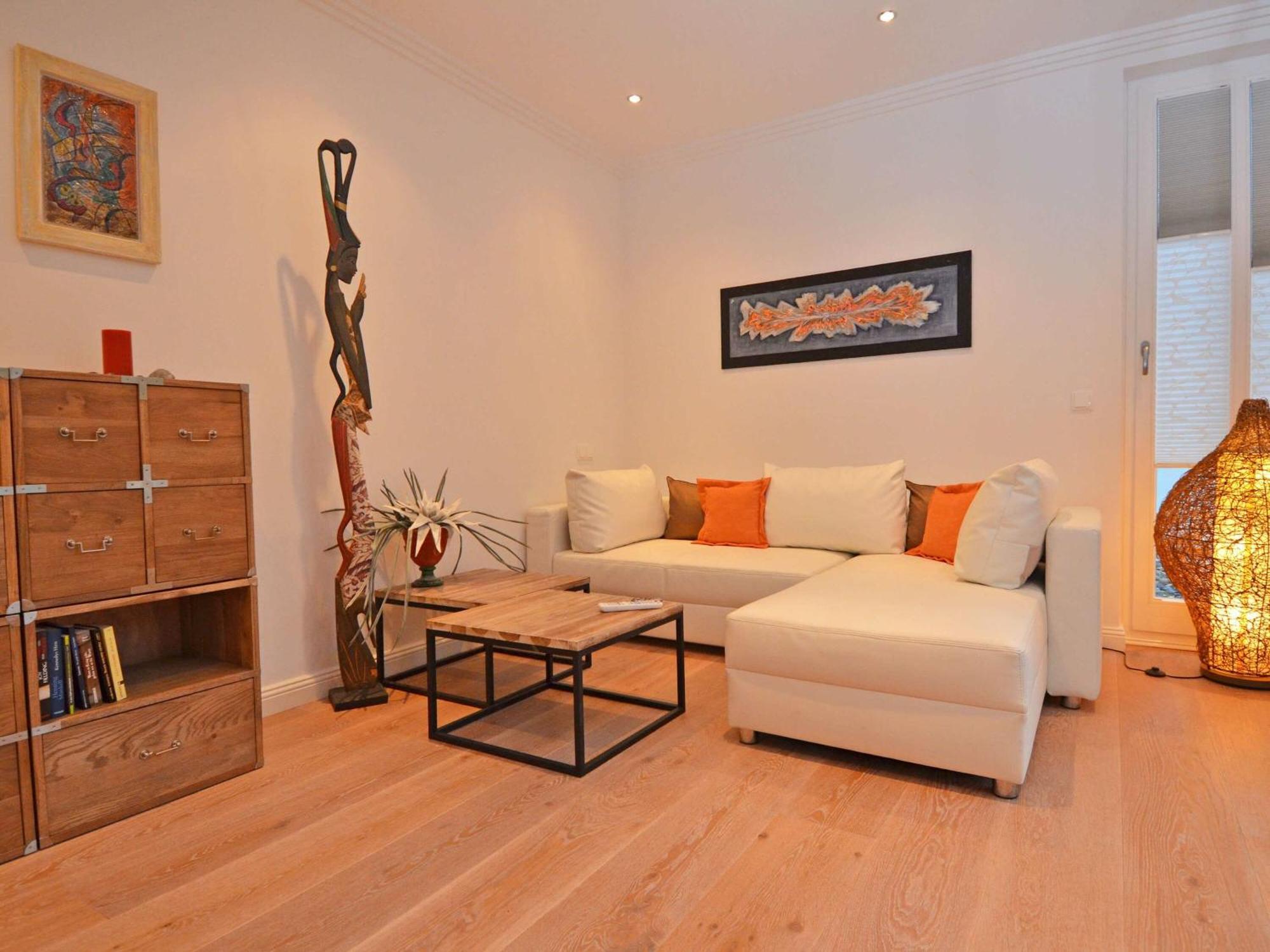 Villa "Johanna" Sellin - Wg11 Mit Kamin Und Grosser Terrasse Exterior foto